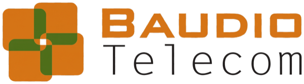 Baudio Telecom